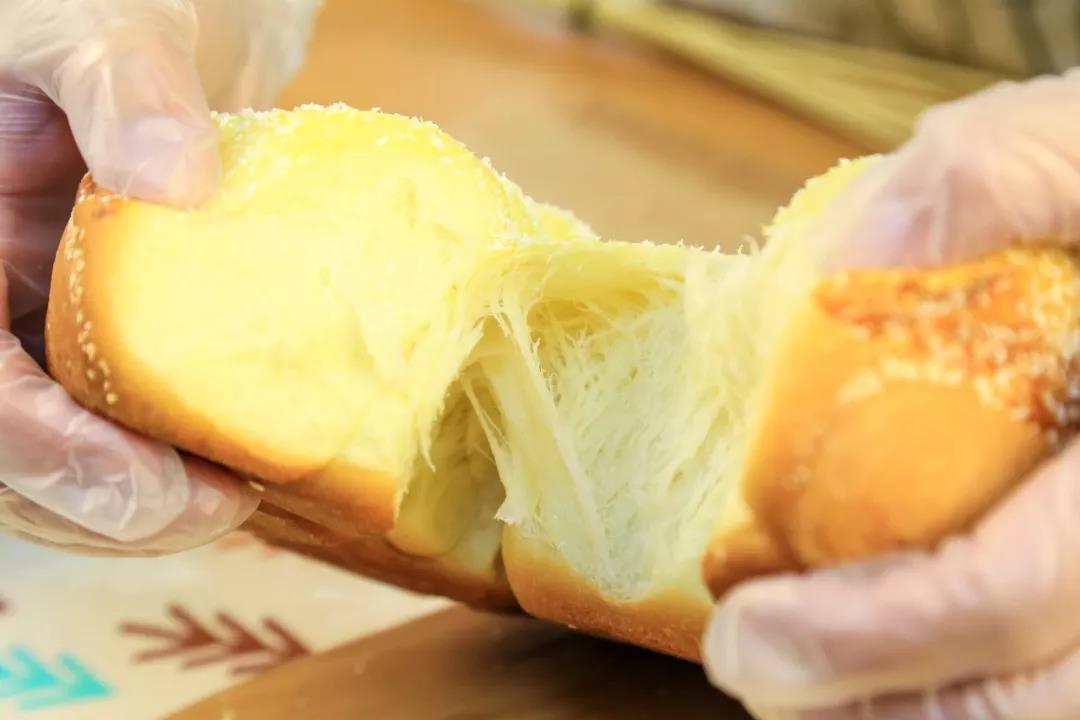 中俄日之间的国际关系，一种复杂而微妙的平衡艺术，中俄日国际关系的复杂平衡艺术探讨