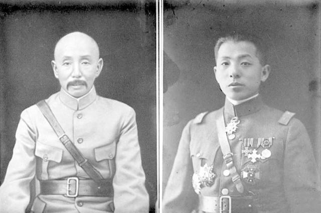 中国现役上将名单及其影响力深度解析，中国现役上将名单影响力深度解析