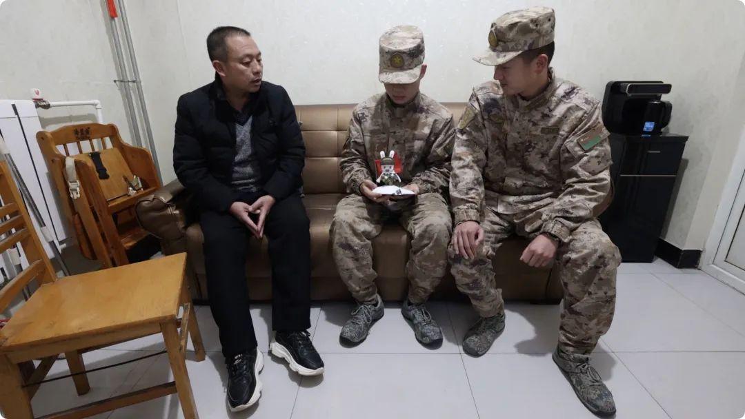 肖思远遗物，一段深情的故事与无尽的怀念，肖思远遗物，深情故事与无尽怀念的纪念