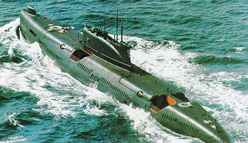 武汉潜艇，探索蓝色国土的先锋力量，武汉潜艇，守护蓝色国土的先锋力量