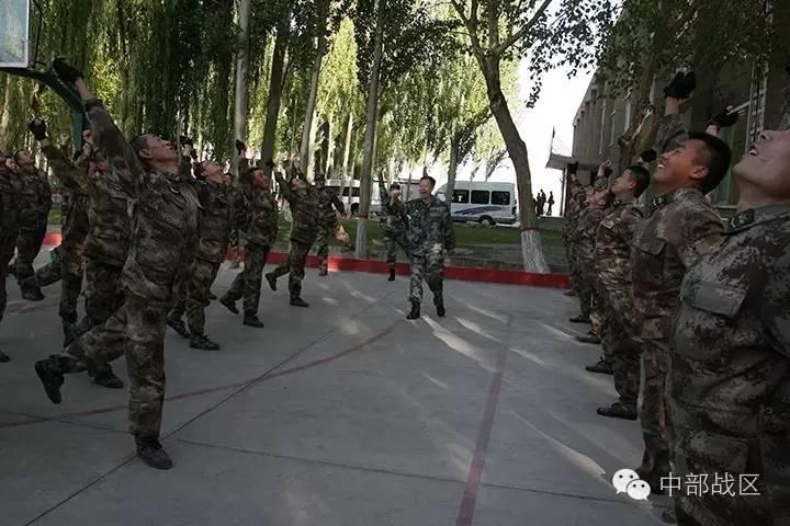 中国陆军总医院,医疗领域的卓越先锋,中国陆军总医院,医疗领域的先锋典范