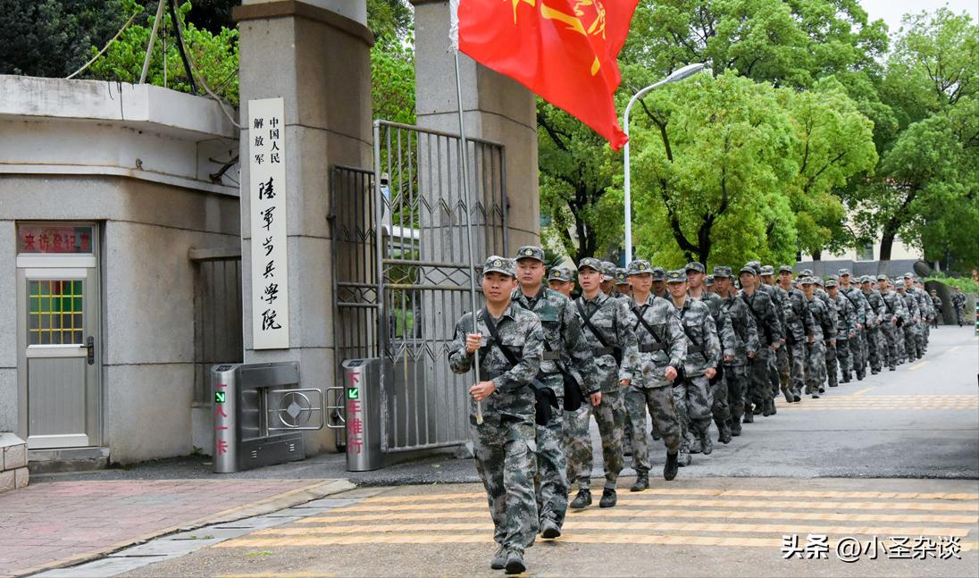 中国陆军总医院,医疗领域的卓越先锋,中国陆军总医院,医疗领域的先锋典范