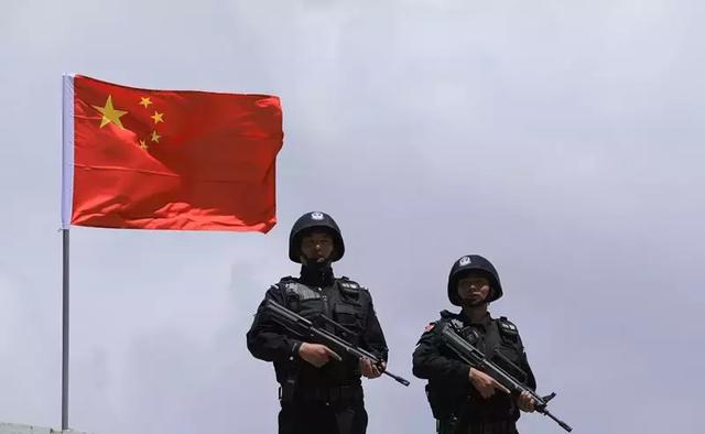 中印冲突事件,死亡人数及影响分析,中印冲突事件,死亡人数与影响深度解析