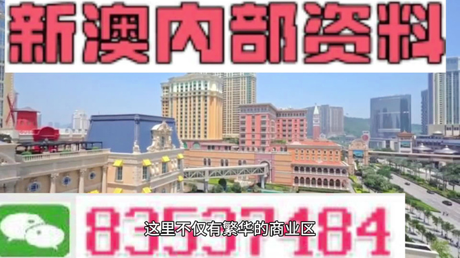 新澳新澳门正版资料的重要性及其影响，新澳正版资料的重要性及其深远影响