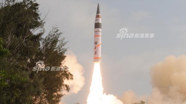 最新版的中国导弹射程覆盖图解读，中国导弹射程覆盖图解读报告，最新数据揭示射程覆盖范围分析