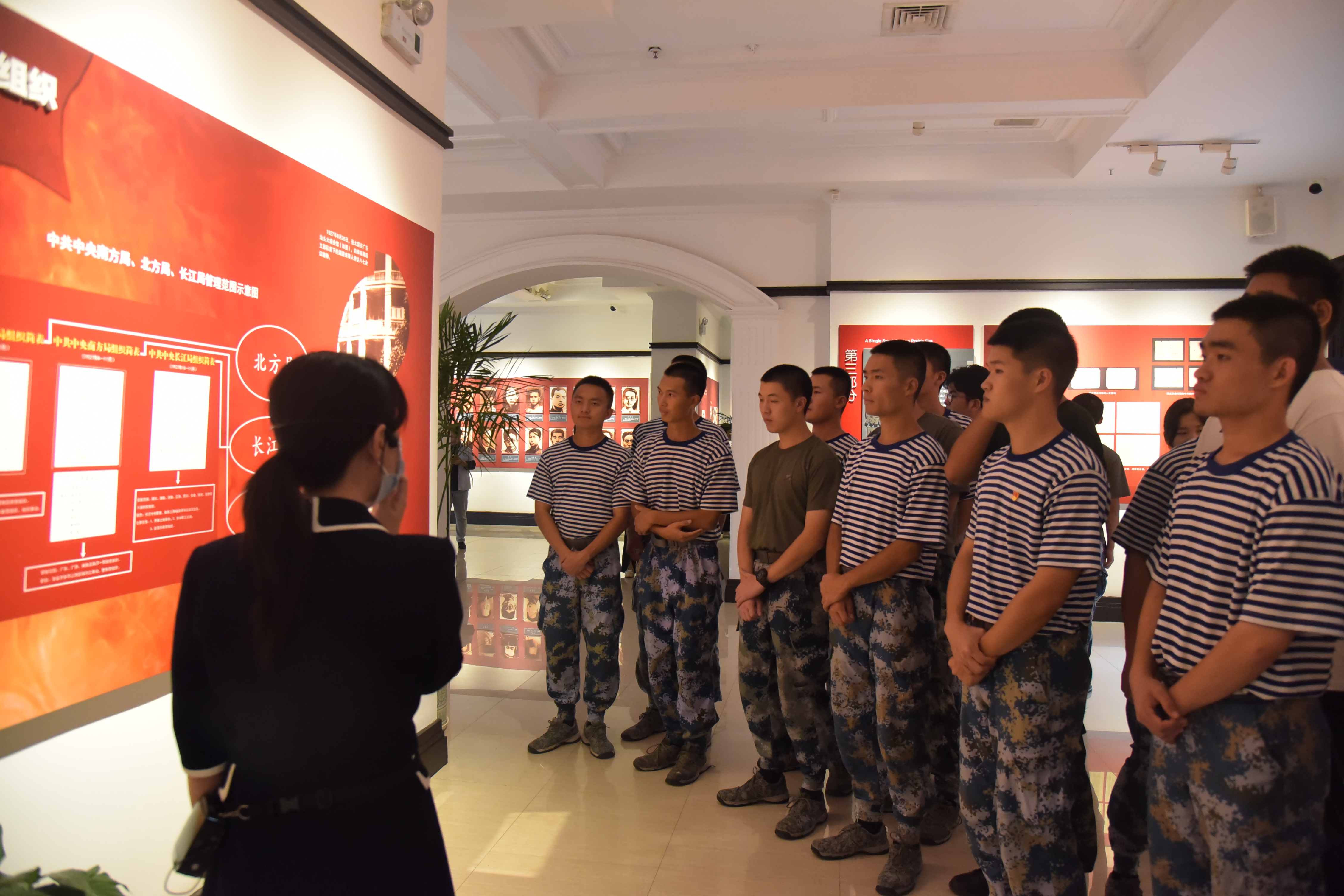 海军节专题党日活动,传承光荣传统,弘扬海洋强国精神,海军节专题党日活动,传承光荣传统,弘扬海洋强国精神,共筑海洋强国梦