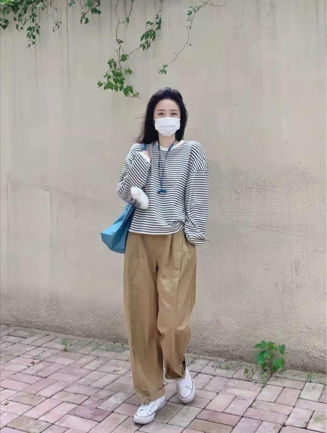 歼 第27页