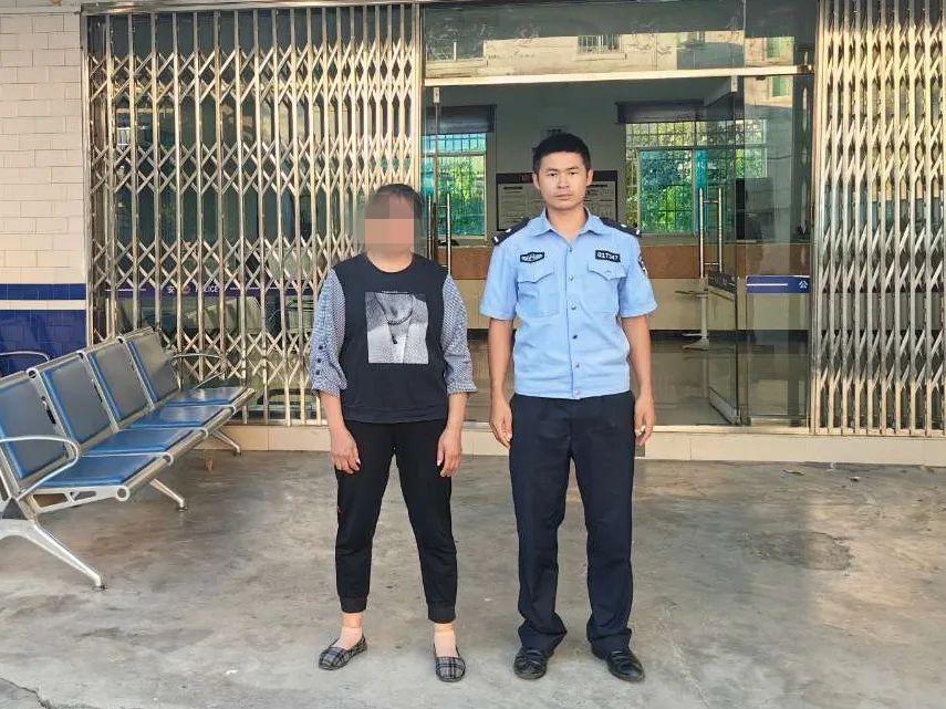 澳门六开彩历史开奖结果，回顾与探索，澳门六开彩历史开奖结果回顾与展望