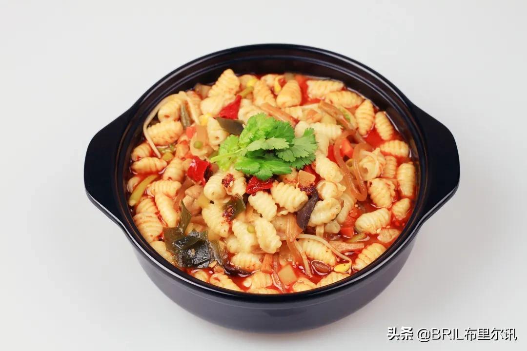 香港正宗六宝典资料大全与全国景点旅游情况深度解析，香港六宝典资料大全与全国旅游深度解析，景点概览与旅游指南