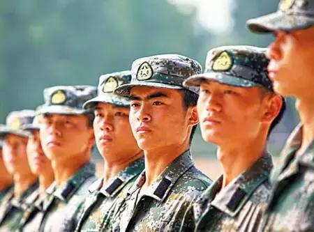 士官长待遇，挑战与机遇并存，士官长待遇，挑战与机遇并存的道路探索