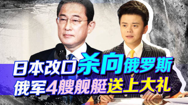日本与俄罗斯之间的战争迷雾,历史与现实的交织,日本与俄罗斯,历史交织下的战争迷雾