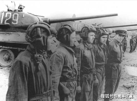 日本与俄罗斯之间的战争迷雾,历史与现实的交织,日本与俄罗斯,历史交织下的战争迷雾