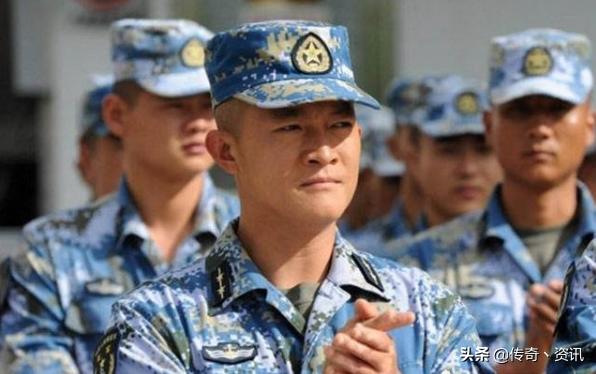幽灵潜艇303，深海之谜，深海之谜，幽灵潜艇303揭秘之旅