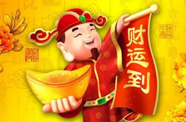 王中王欲钱诗猜一肖，探寻背后的文化魅力与智慧，王中王欲钱诗猜一肖，背后的文化魅力与智慧探寻