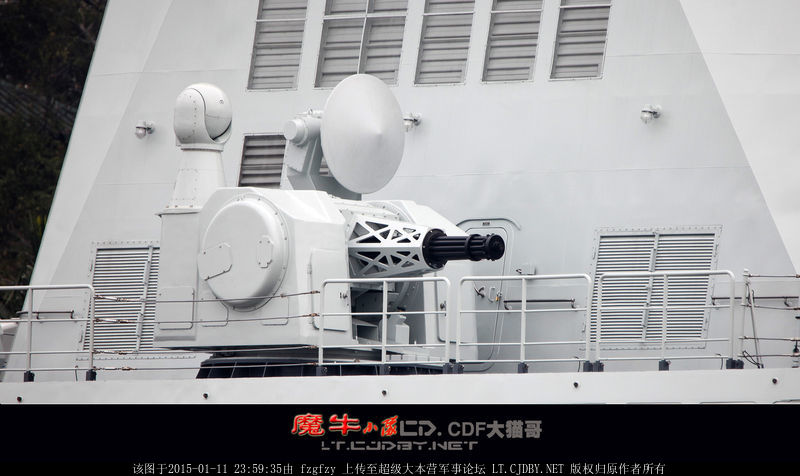 探索中国海军力量，揭秘054A护卫舰的舰尾设计，揭秘中国海军力量，054A护卫舰舰尾设计的深度探索