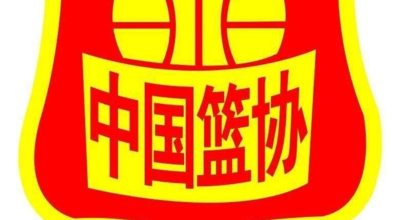 今天重大新闻，新英新闻引领全球资讯潮流，新英新闻引领全球资讯潮流，今日重大新闻速递