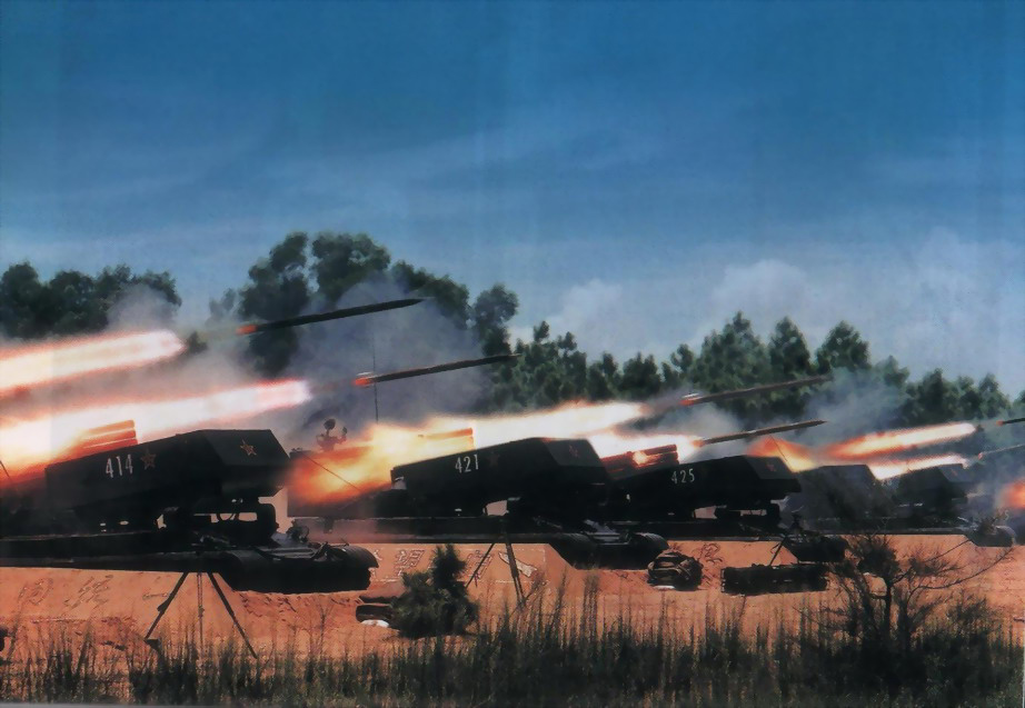 军事最新热点,全球安全形势下的新挑战与机遇,全球安全形势下的新挑战与机遇,军事最新热点分析