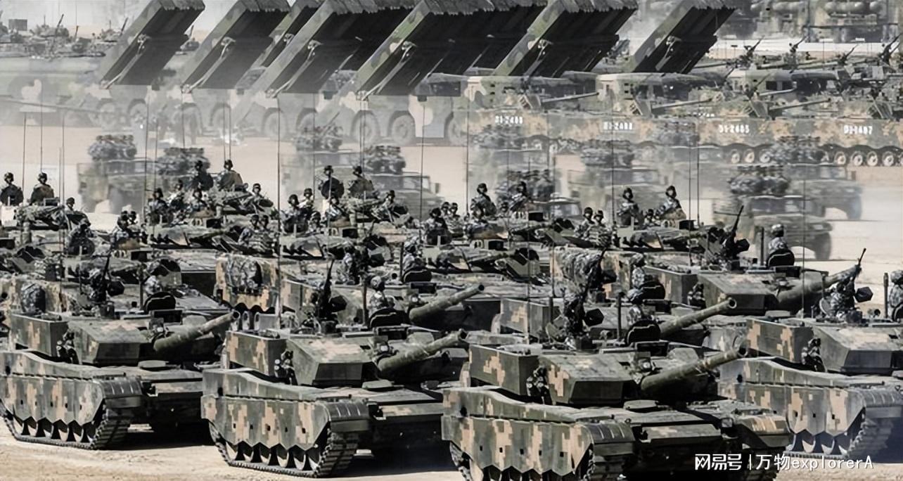 军事最新热点,全球安全形势下的新挑战与机遇,全球安全形势下的新挑战与机遇,军事最新热点分析