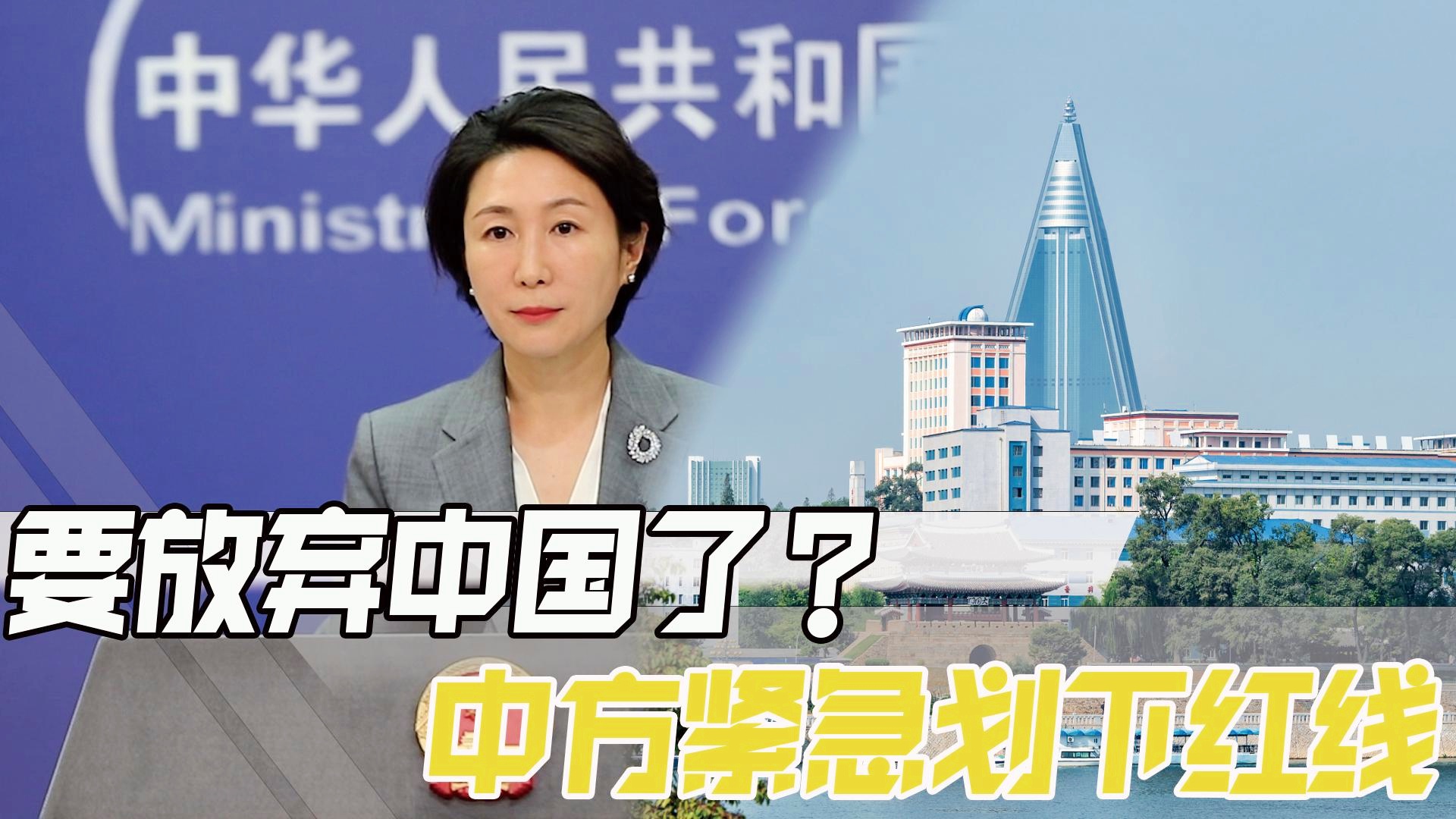 澳门 第499页