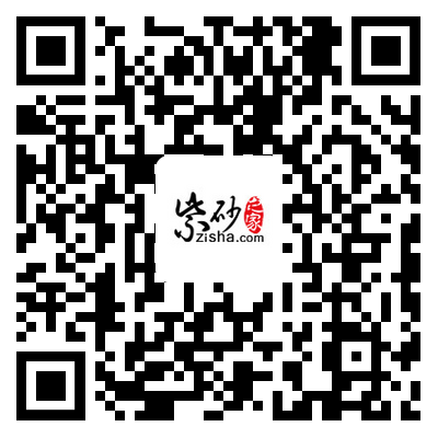 一肖一码免费公开340303，揭秘数字背后的神秘面纱，揭秘数字背后的神秘面纱，一肖一码公开解读340303