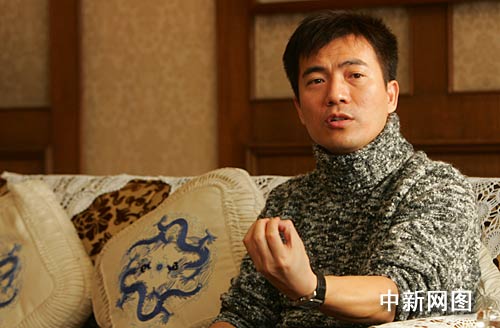 凤凰卫视被央视收购，媒体格局的新变化，凤凰卫视被央视收购，媒体格局的重大变革