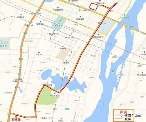 中央军事频道直播表,实时军事信息的窗口,中央军事频道直播表,实时军事信息一览无余