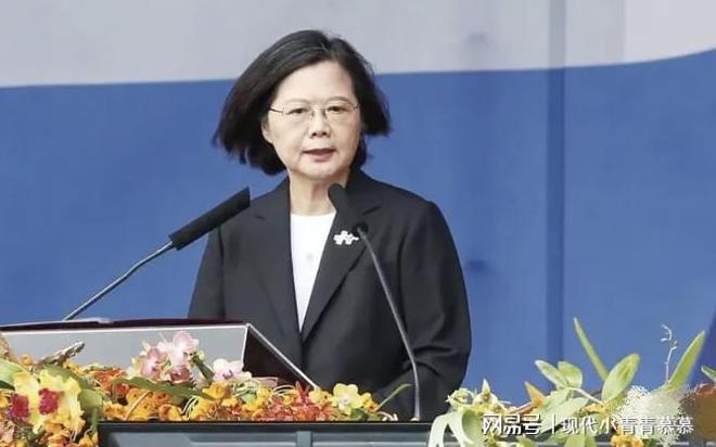 大陆赞成台湾维持现状，共融共生，和平发展的必然选择，大陆视角下的台湾现状，共融共生，和平发展的必然选择