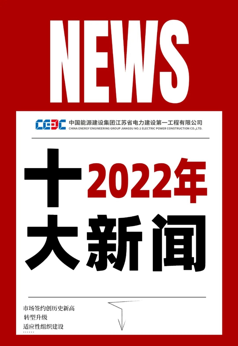 最新新闻国内大事件回顾——今天,2022年的重要时刻,回顾2022年重要时刻,国内大事件新闻一览