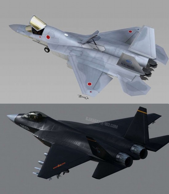 心神五代机,未来空战的新纪元,心神五代机,开启未来空战新纪元