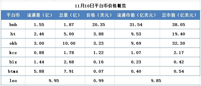 强十与强十一，超越的力量与未来的挑战，强十与强十一，超越力量与迎接未来挑战