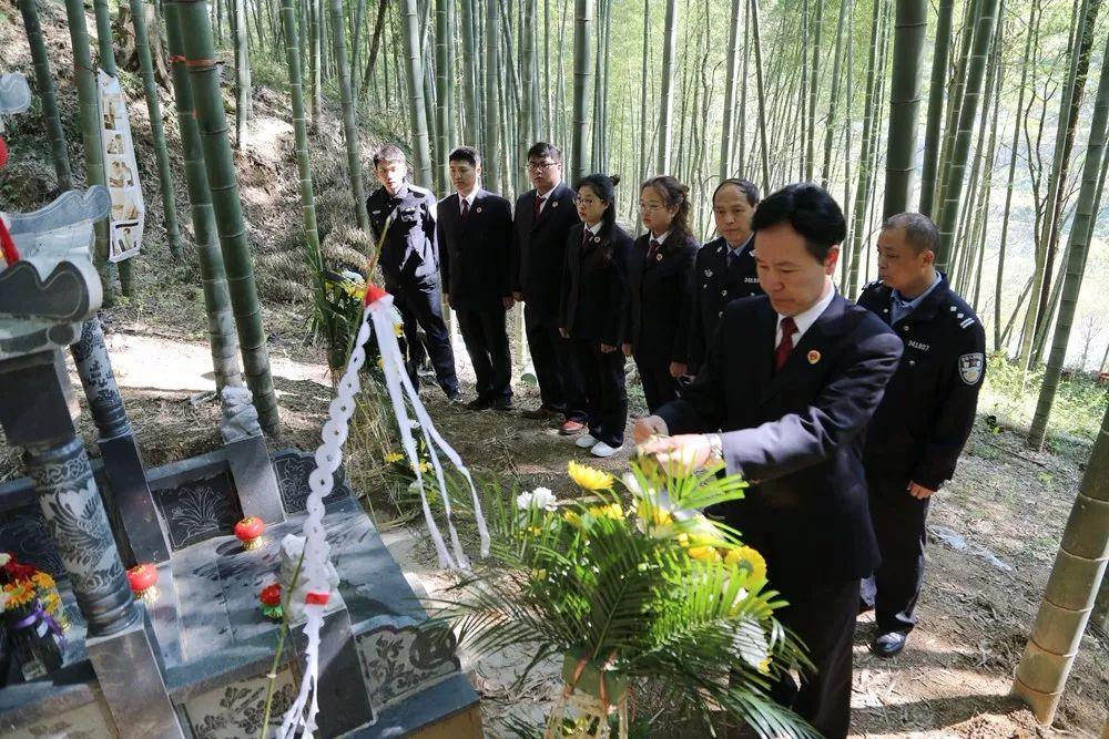 广德空难,回顾与反思,广德空难回顾与反思,灾难背后的教训与启示