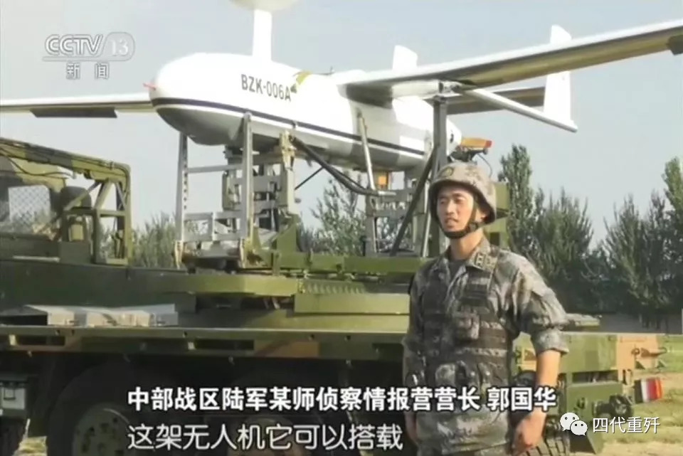 美国陆军装备豪华程度概览,美国陆军装备豪华程度全景解析