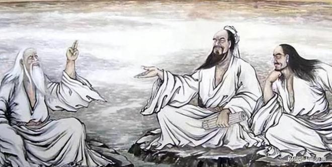 刘伯温三字改平特一肖,传奇与智慧的交融,刘伯温三字预测特一肖,传奇智慧之交融