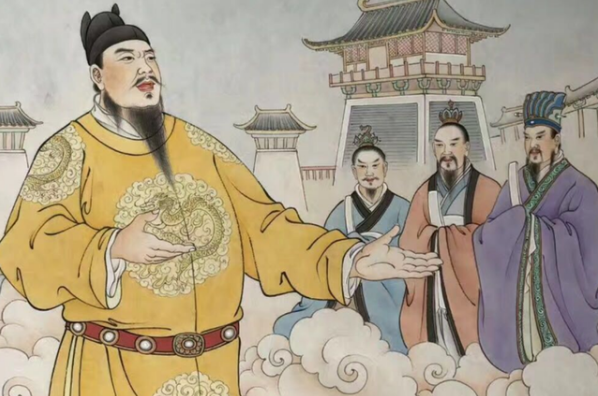 刘伯温 欲钱诗猜一肖