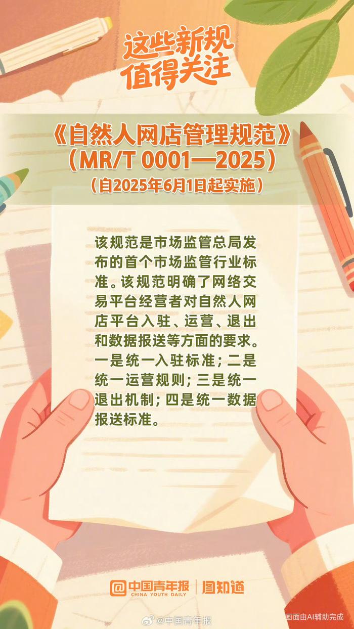 今日新闻摘抄十条(XXXX年XX月XX日版)——展望XXXX年的新闻焦点,XXXX年XX月XX日新闻摘要,展望XXXX年重大新闻焦点