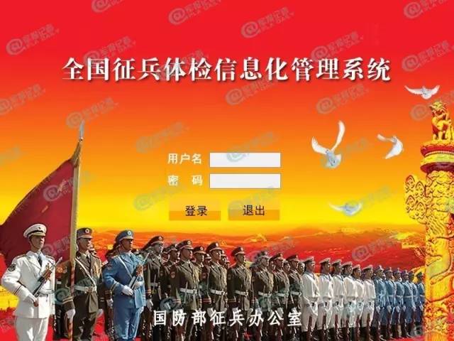 最新征兵政策规定,塑造国防力量的未来,最新征兵政策重塑国防力量未来蓝图