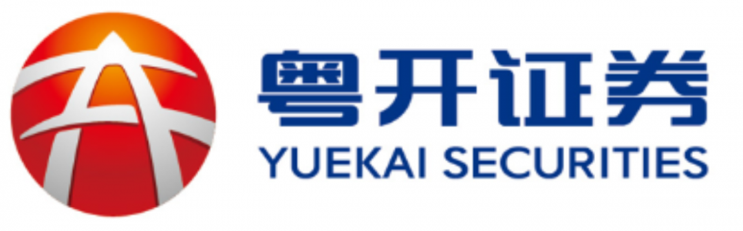 新澳门图库资料大全，探索与赏析，澳门图库资料大全，探索与赏析之旅