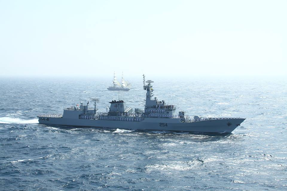 揭秘中国海军的传奇战舰——791舰,揭秘传奇战舰,中国海军的791舰之旅