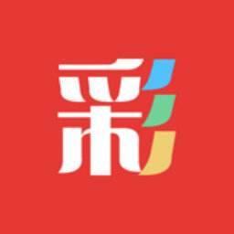 澳门今晚开奖结果及历史开奖记录探析，澳门今晚开奖结果及历史记录深度解析