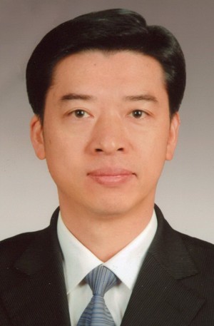 丽水市委书记,引领城市发展的卓越领导者,丽水市委书记,引领城市发展的杰出领导者