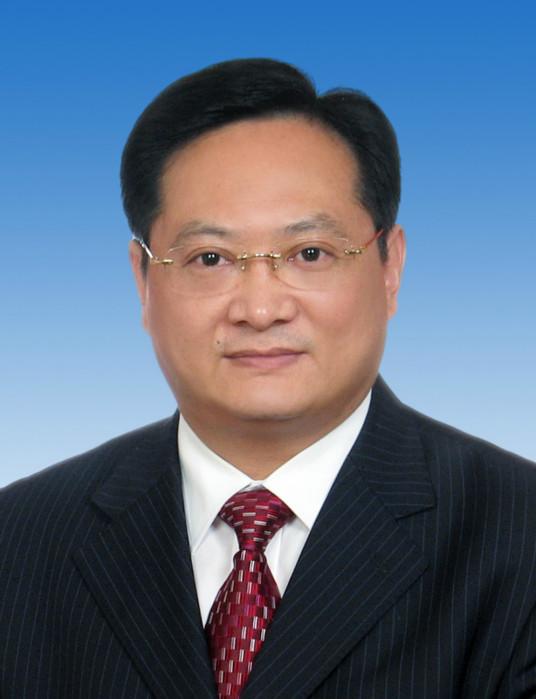 丽水市委书记,引领城市发展的卓越领导者,丽水市委书记,引领城市发展的杰出领导者