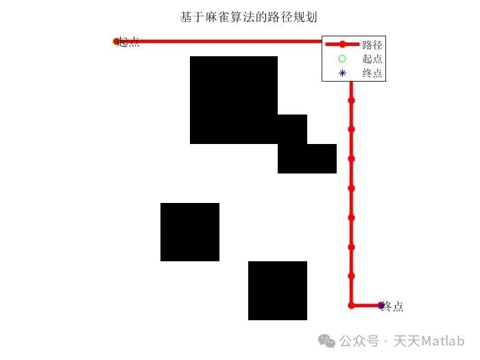 刘伯温一肖码网站，历史、文化与技术交织的传奇，刘伯温一肖码网站，历史、文化与技术交织的传奇之旅