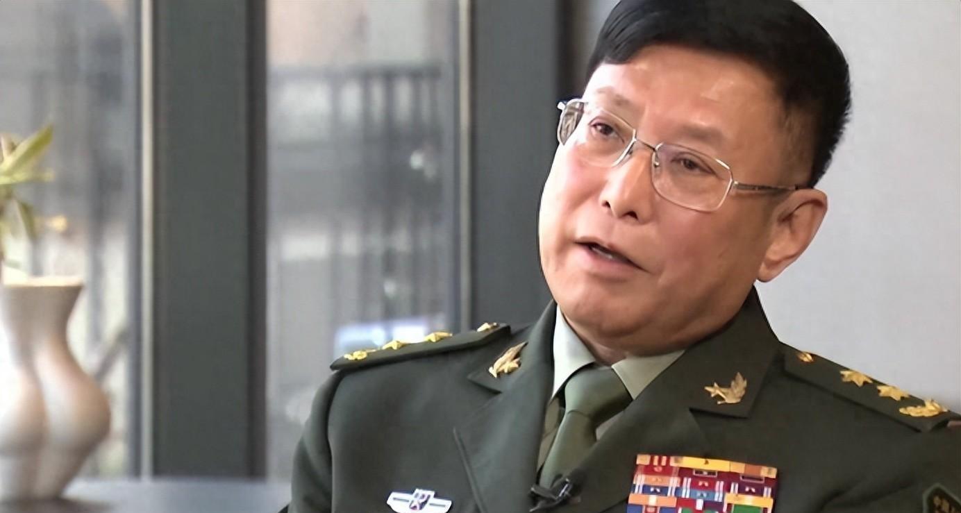 菲律宾南海仲裁案仲裁庭，国际法治视野下的审视，国际法治下的菲律宾南海仲裁案仲裁庭审视
