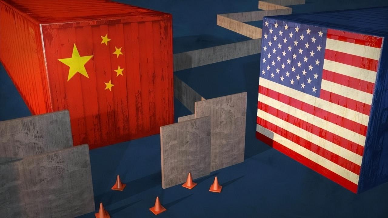 中国是否卖军火？解析中国的军售政策与立场，中国军售政策与立场解析，是否出售军火？