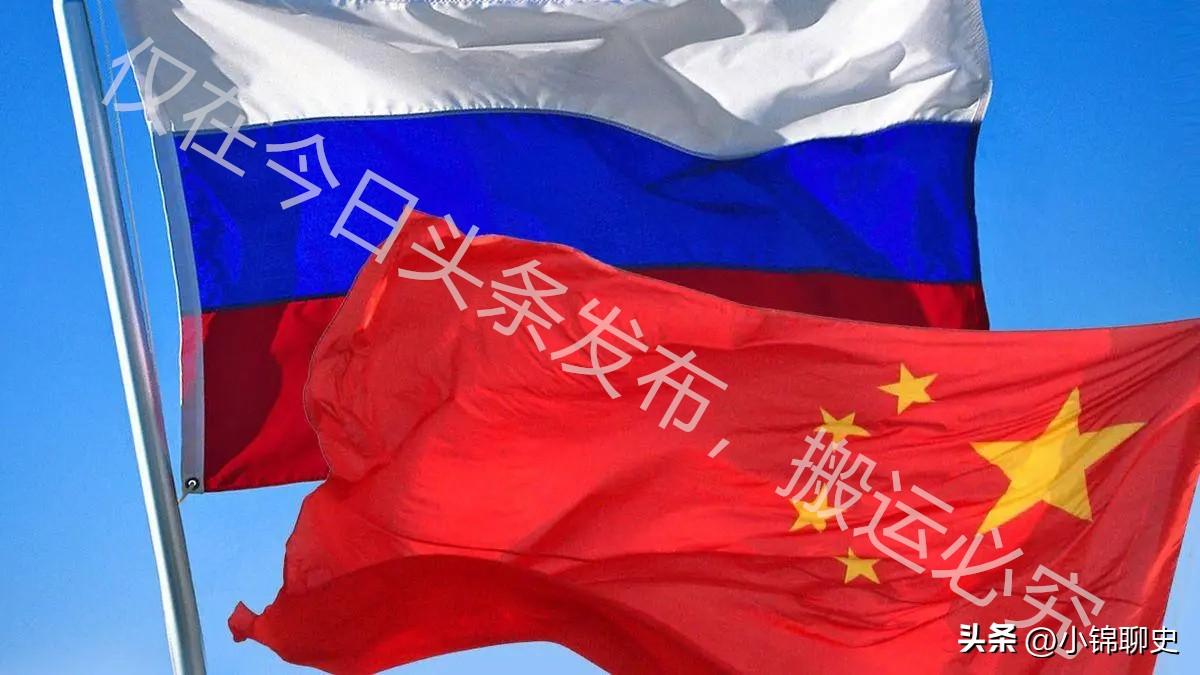 俄乌战争的新篇章，2024年6月27日的观察与预测，俄乌战争新篇章，2024年6月27日的观察与预测分析
