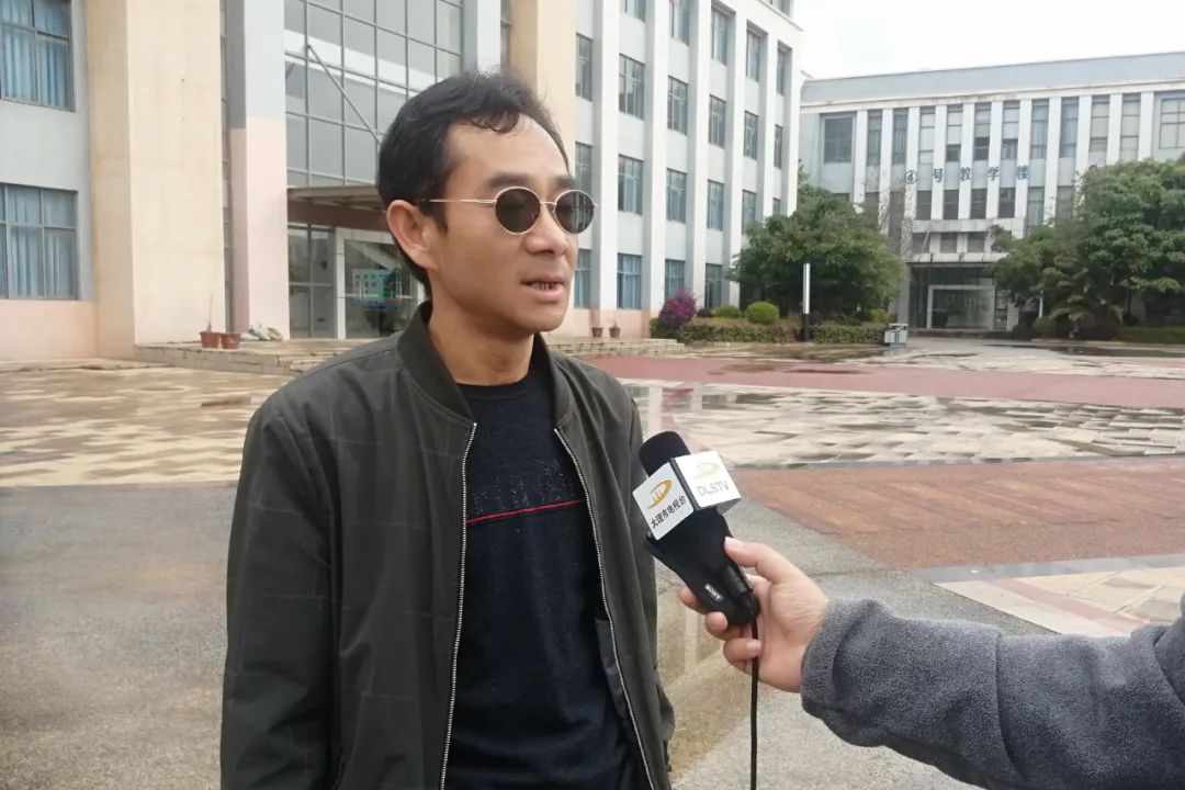 何文东上将,军事领袖的卓越风采与时代担当,何文东上将,军事领袖的卓越风采与时代担当展现荣光