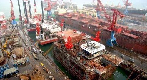 航空母舰模型打印素材，探索与未来展望，航空母舰模型打印素材，探索、展望与未来趋势