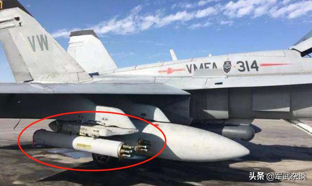 中国空军装备的重型歼击机，力量与技术的完美结合，中国空军重型歼击机，力量与技术的巅峰结合