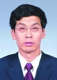 付忠伟最新任命，引领新时代，展现新作为，付忠伟新任命引领新时代，展现领导新作为