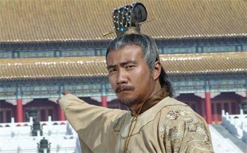 大将可以调兵吗，权力与策略的深度解析，权力与策略，大将调兵之深度解析
